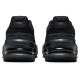 Nike Air Zoom Upturn SC Nike Air Zoom Upturn SC